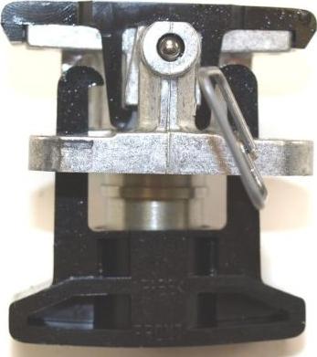 CLOYES 9-5404 - Натяжитель цепи ГРМ abcparts.ee