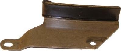 CLOYES 9-5401 - Планка успокоителя, цепь привода abcparts.ee