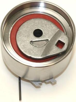 CLOYES 9-5543 - Натяжитель, поликлиновый ремень abcparts.ee