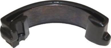 CLOYES 9-5568 - Планка успокоителя, цепь привода abcparts.ee