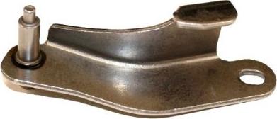 CLOYES 9-5567 - Натяжитель цепи ГРМ abcparts.ee