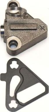 CLOYES 9-5535 - Натяжитель цепи ГРМ abcparts.ee