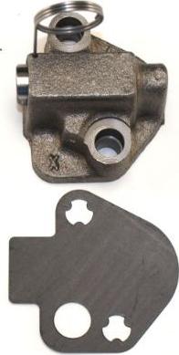 CLOYES 9-5536 - Натяжитель цепи ГРМ abcparts.ee