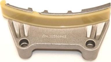 CLOYES 9-5530 - Планка успокоителя, цепь привода abcparts.ee