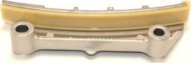 CLOYES 9-5531 - Планка успокоителя, цепь привода abcparts.ee