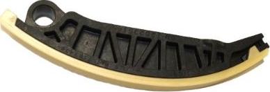 CLOYES 9-5533 - Планка успокоителя, цепь привода abcparts.ee