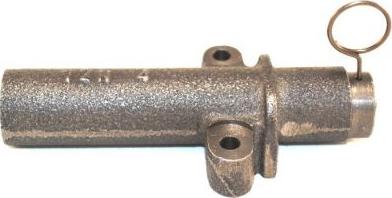 CLOYES 9-5523 - Натяжитель, поликлиновый ремень abcparts.ee