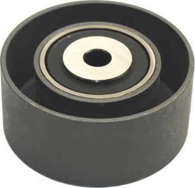 CLOYES 9-5628 - Направляющий ролик, зубчатый ремень ГРМ abcparts.ee