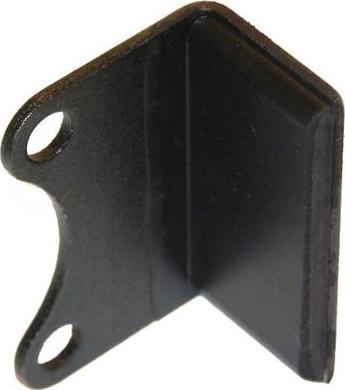 CLOYES 9-5023 - Успокоитель, зубчатый ремень abcparts.ee