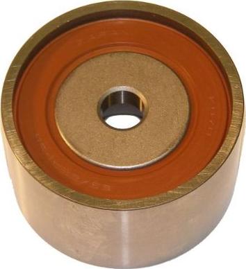 CLOYES 9-5259 - Направляющий ролик, зубчатый ремень ГРМ abcparts.ee