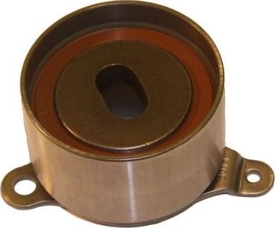 CLOYES 9-5262 - Натяжной ролик, зубчатый ремень ГРМ abcparts.ee