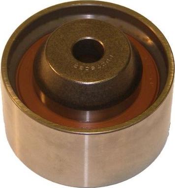 CLOYES 9-5274 - Направляющий ролик, зубчатый ремень ГРМ abcparts.ee