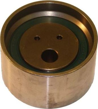 CLOYES 9-5271 - Натяжной ролик, зубчатый ремень ГРМ abcparts.ee