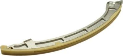 CLOYES 9-5790 - Планка успокоителя, цепь привода abcparts.ee