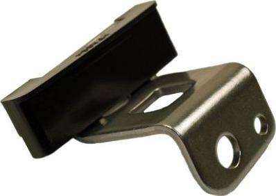 CLOYES 9-5798 - Планка успокоителя, цепь привода abcparts.ee