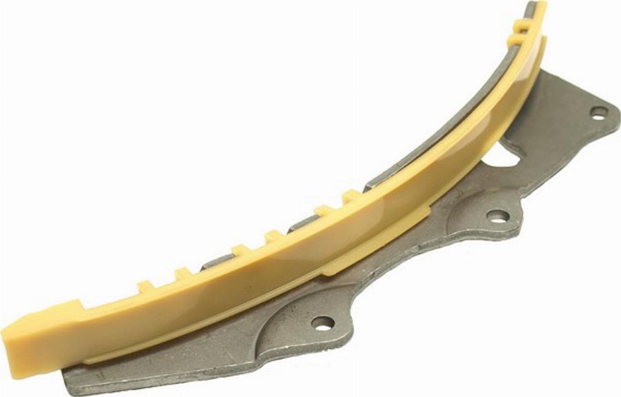 CLOYES 95749 - Планка успокоителя, цепь привода abcparts.ee