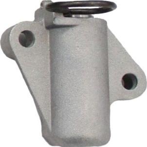 CLOYES 9-5759 - Натяжитель цепи ГРМ abcparts.ee