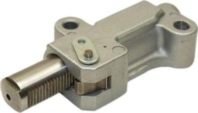 CLOYES 9-5789 - Натяжитель цепи ГРМ abcparts.ee