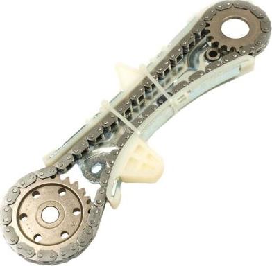 CLOYES 9-0444SF - Комплект цепи привода распредвала abcparts.ee