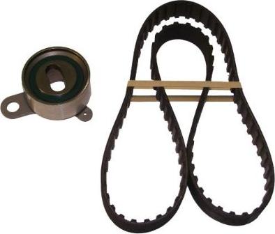 CLOYES BK070 - Комплект зубчатого ремня ГРМ abcparts.ee