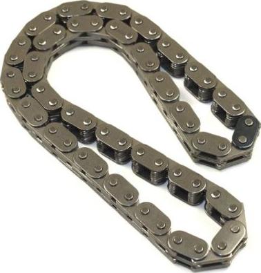 CLOYES C398F - Цепь привода распредвала abcparts.ee