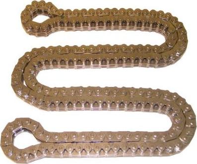 CLOYES C397 - Цепь привода распредвала abcparts.ee