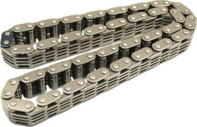 CLOYES C380 - Цепь привода распредвала abcparts.ee