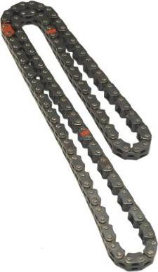 CLOYES C754 - Цепь привода распредвала abcparts.ee