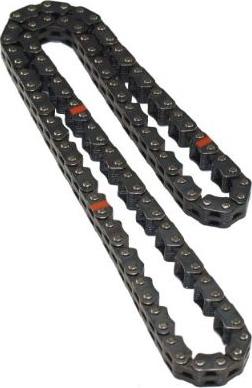 CLOYES C753 - Цепь привода распредвала abcparts.ee