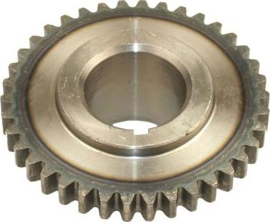 CLOYES S993 - Шестерня коленвала abcparts.ee