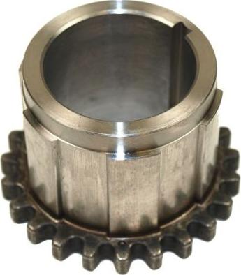 CLOYES S949 - Шестерня коленвала abcparts.ee