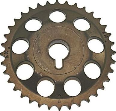 CLOYES S846 - Шестерня, распределительный вал abcparts.ee