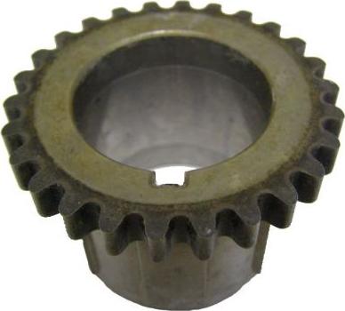CLOYES S889 - Шестерня коленвала abcparts.ee