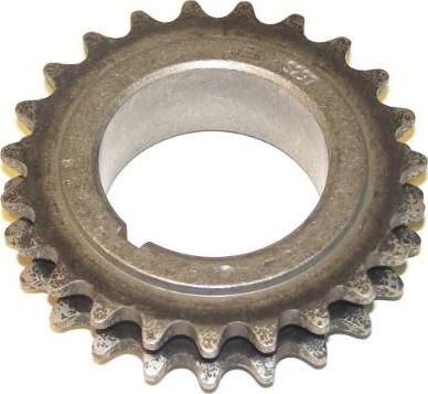 CLOYES S297 - Шестерня коленвала abcparts.ee