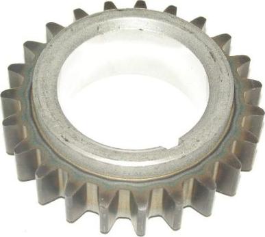 CLOYES S721 - Шестерня коленвала abcparts.ee