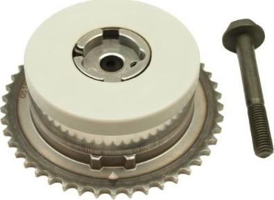 CLOYES VC106 - Шестерня привода распределительного вала abcparts.ee