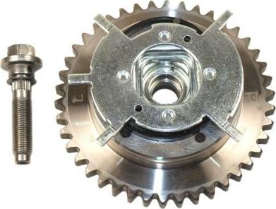 CLOYES VC100 - Шестерня привода распределительного вала abcparts.ee