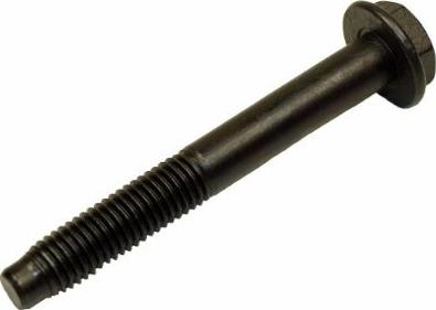CLOYES VCB108 - Болт, шестерня - распределительный вал abcparts.ee