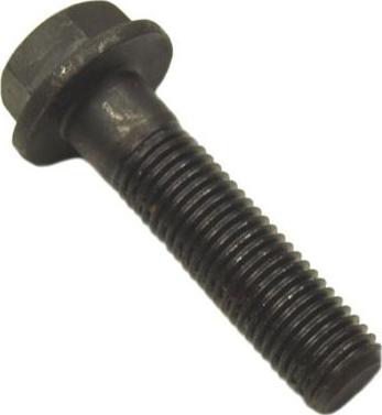 CLOYES VCB113 - Болт, шестерня - распределительный вал abcparts.ee