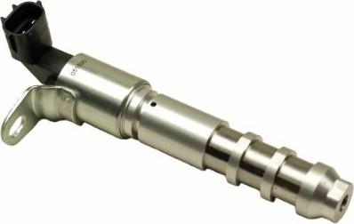 CLOYES VTS108 - Датчик, эксцентриковый вал (переменный подъем клапанов) abcparts.ee