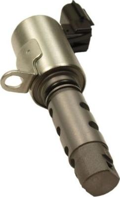 CLOYES VTS113 - Датчик, эксцентриковый вал (переменный подъем клапанов) abcparts.ee