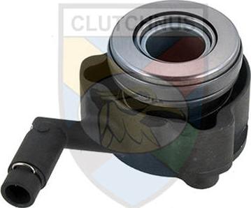 Clutchnus MCSC161 - Центральный выключатель, система сцепления abcparts.ee