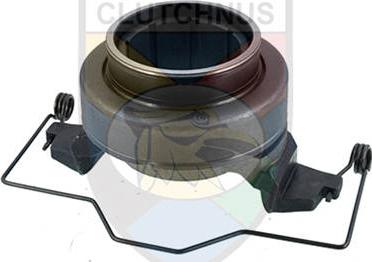 Clutchnus TBU11 - Survelaager abcparts.ee