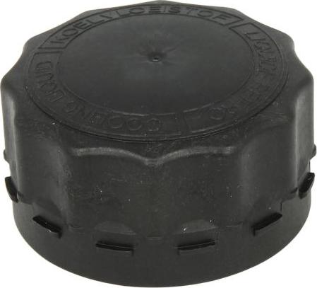 CMG 0100207 - Крышка, резервуар охлаждающей жидкости abcparts.ee