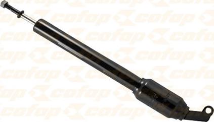 COFAP 22037 - Амортизатор рулевого управления abcparts.ee