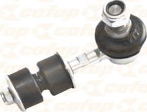 COFAP BTC04102 - Тяга / стойка, стабилизатор abcparts.ee