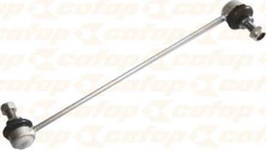 COFAP BTC08111 - Тяга / стойка, стабилизатор abcparts.ee