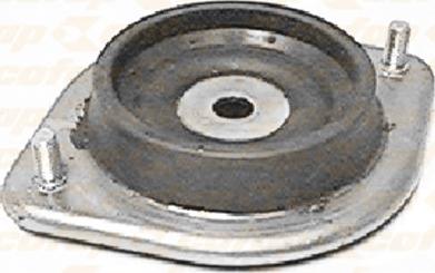 COFAP CXC08108 - Амортизатор abcparts.ee