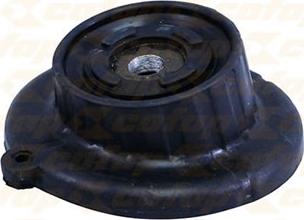 COFAP CXC03130 - Опора стойки амортизатора, подушка abcparts.ee