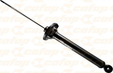 COFAP GB47751 - Амортизатор abcparts.ee